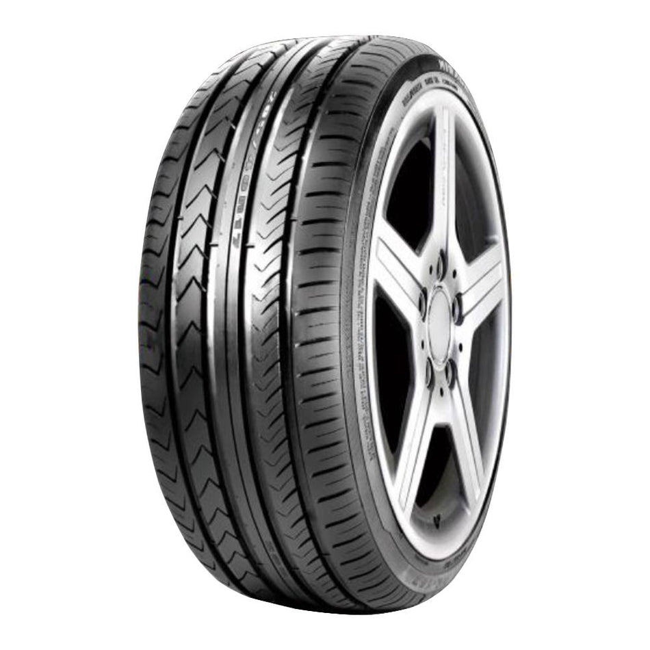 Llanta 33X12.50 R15LT-6C 108Q MIRAGE MR-MT172