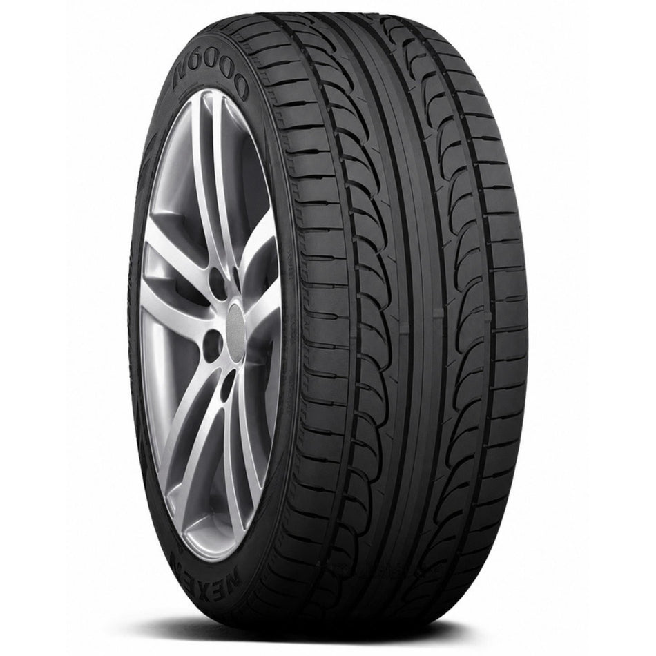 Llanta 195/45 R15 82W Nexen N6000