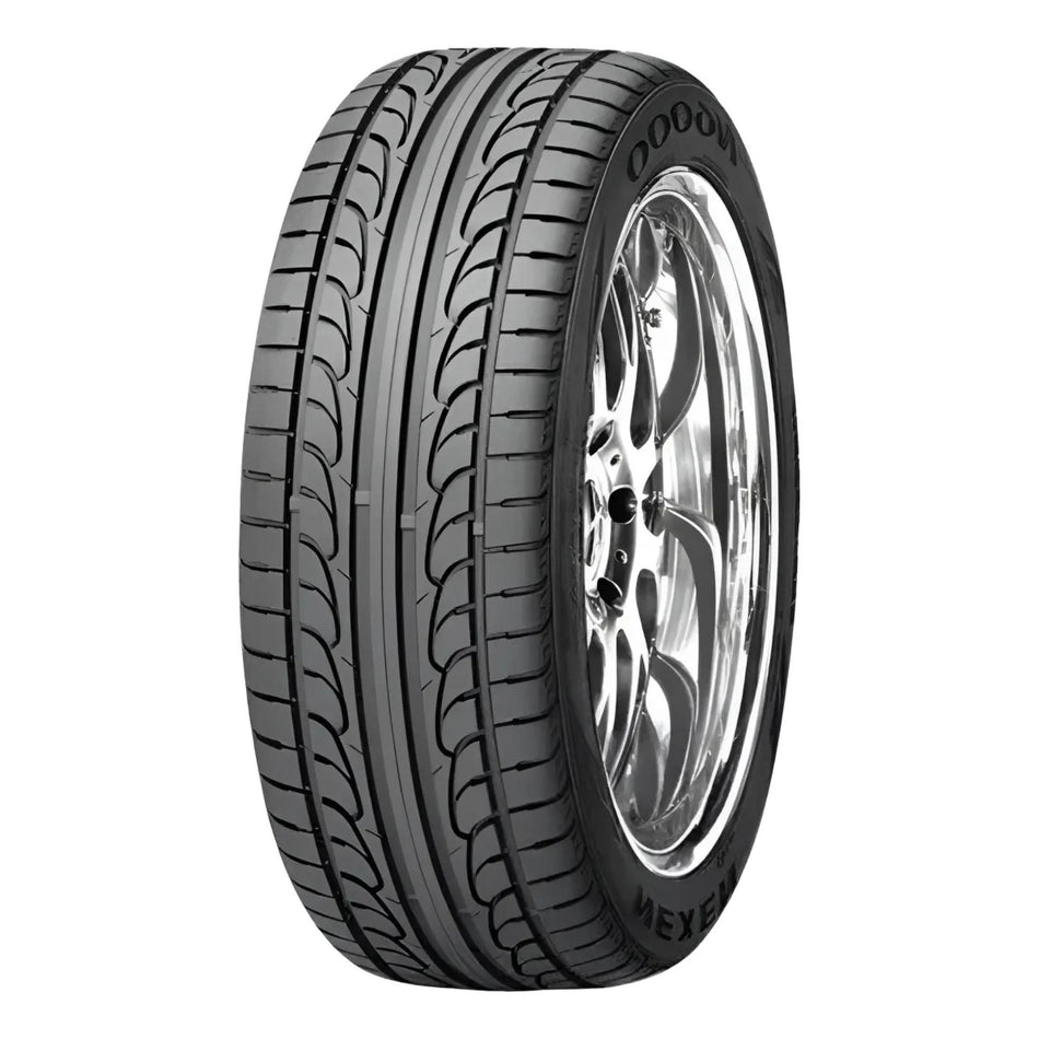 Llanta Nexen N6000 225/50R17 98W