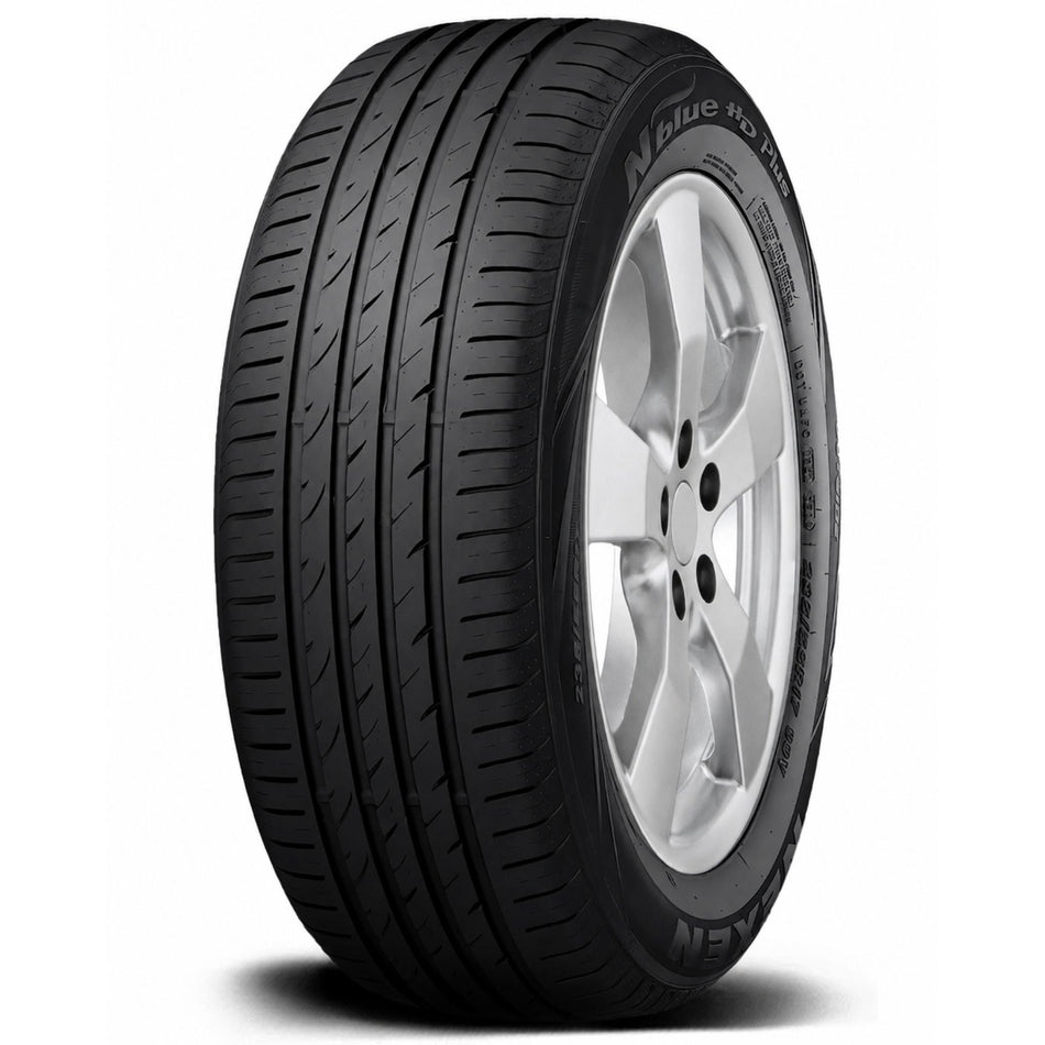 Llanta 235/45 R18 94V Nexen N'BLUE HD