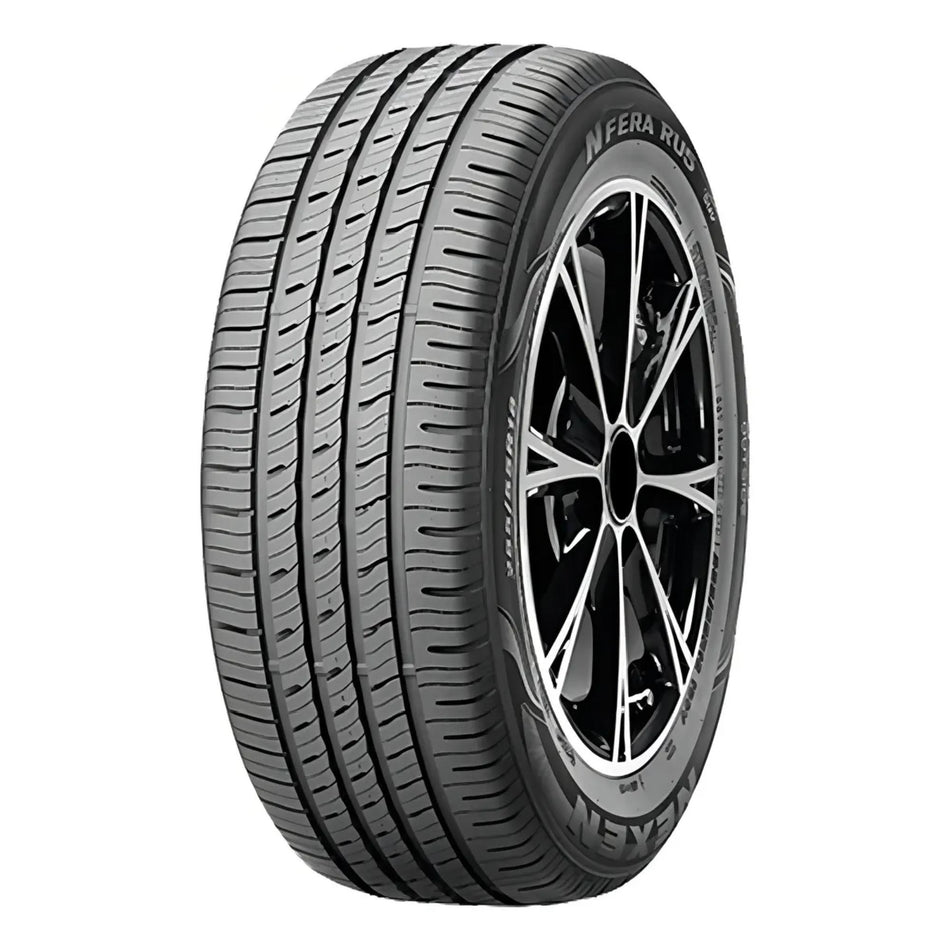 Llanta Nexen N Fera RU5 235/60R17 103V