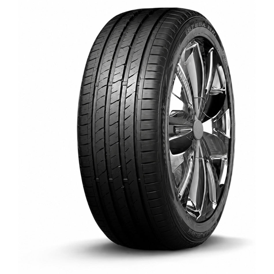 Llanta 205/55 R16 91H Nexen N'FERA SU1