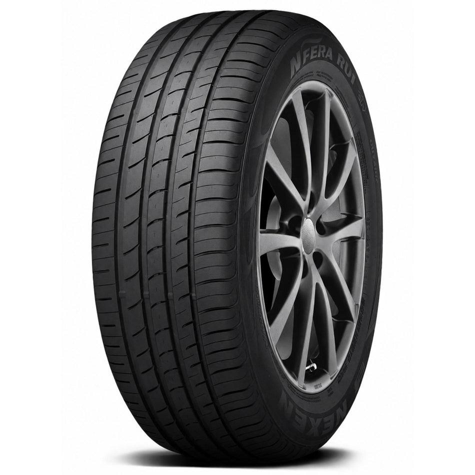 Llanta 235/55 R18 100V Nexen N Fera RU1