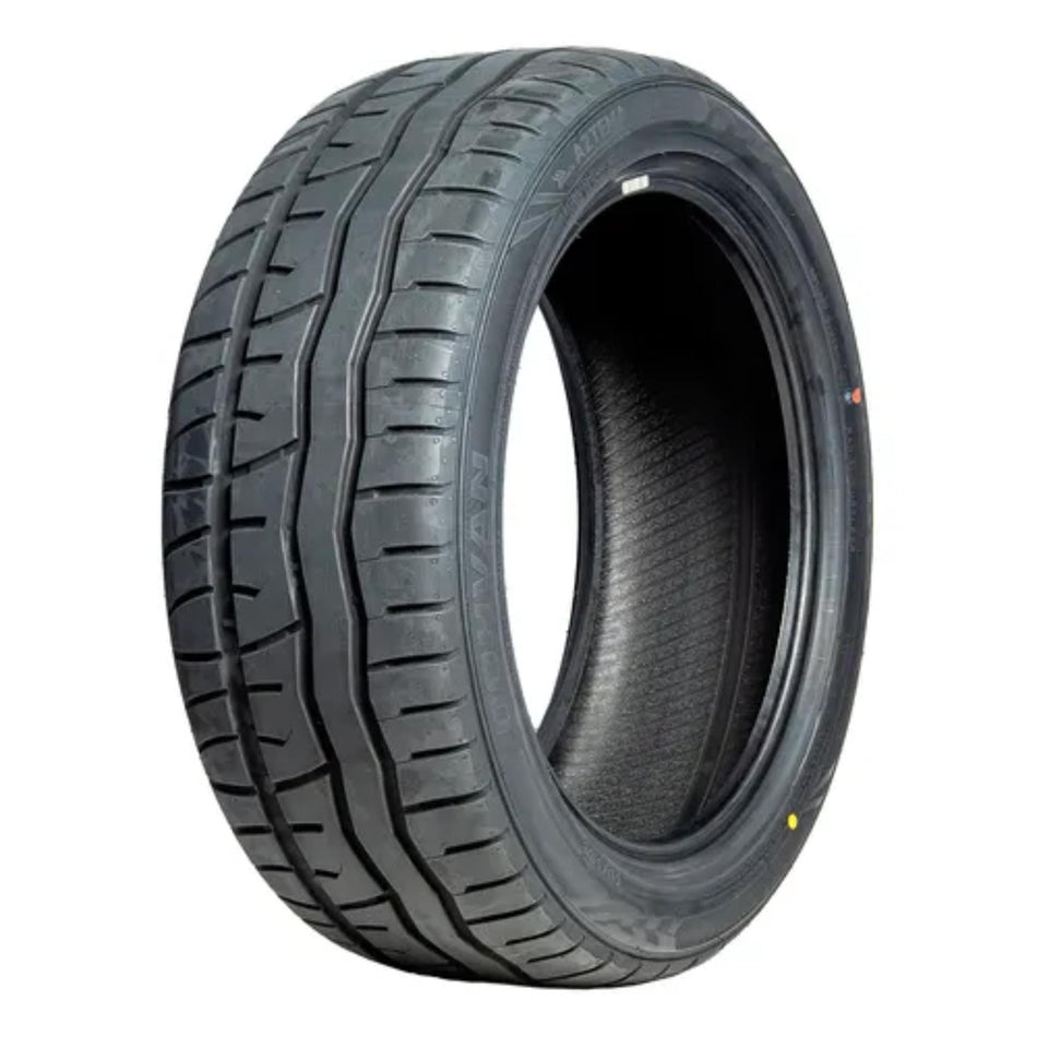 Llanta 205/45 R17 88W Nobhex THRAC