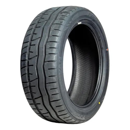 Llanta 225/45 R17 94W Nobhex THRAC
