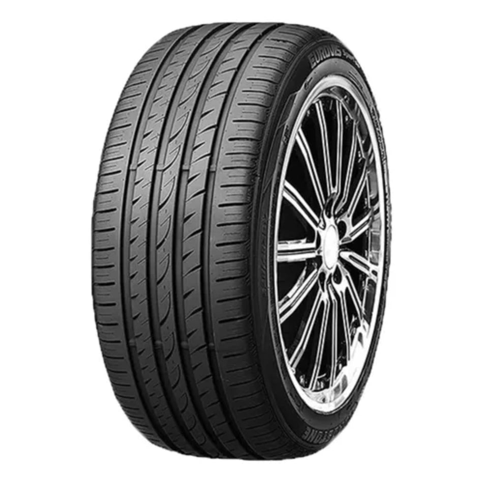 Llanta 205/55 R16 91V Nortenha NORMACY Renovada