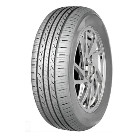 Llanta 175/65 R14 82H Nortenha CONFORT Renovada