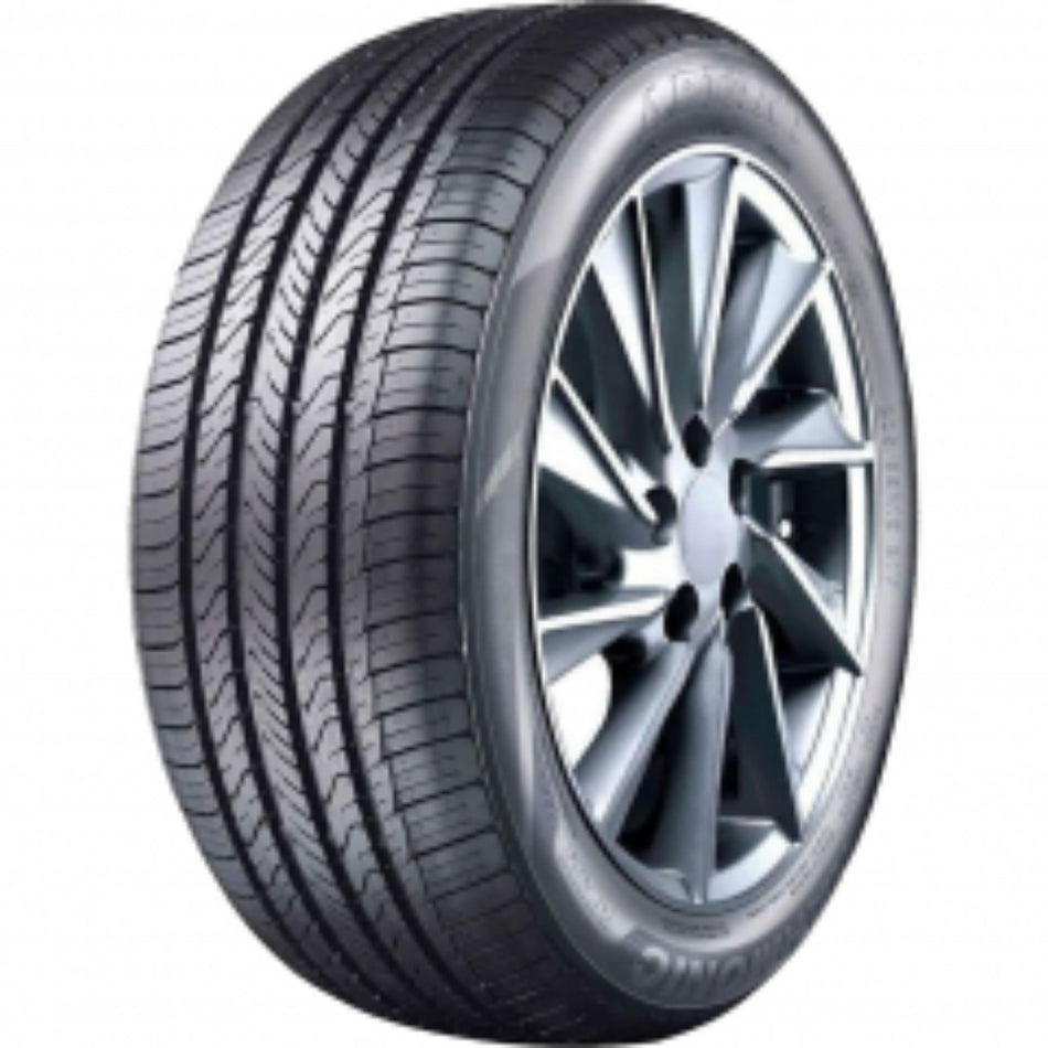 Llanta 185/55 R15 82H Nortenha MNV3A Renovada