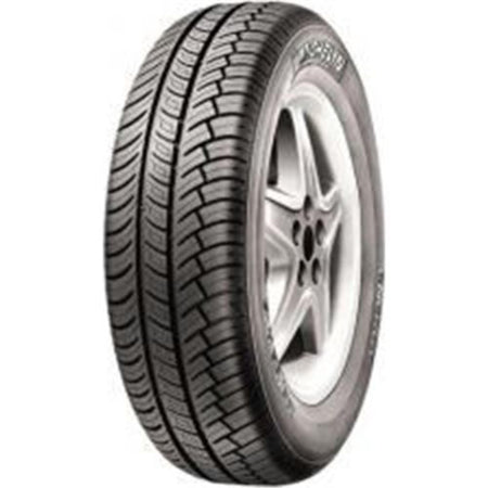 Llanta 195/65 R15 91H Nortenha N3A Renovada