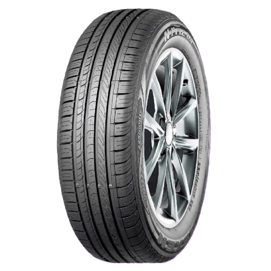 Llanta Nexxen 205/65R16 95H N'PRIZ CX