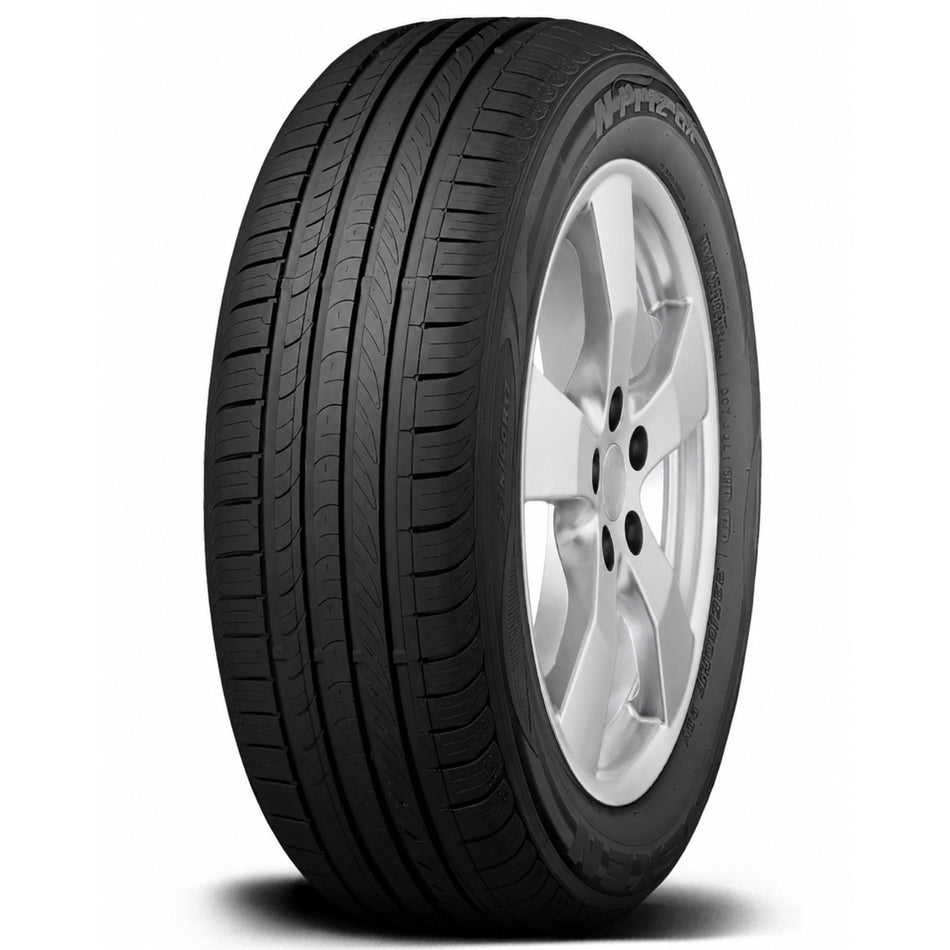 Llanta 175/60 R15 81V Nexen N'PRIZ GX