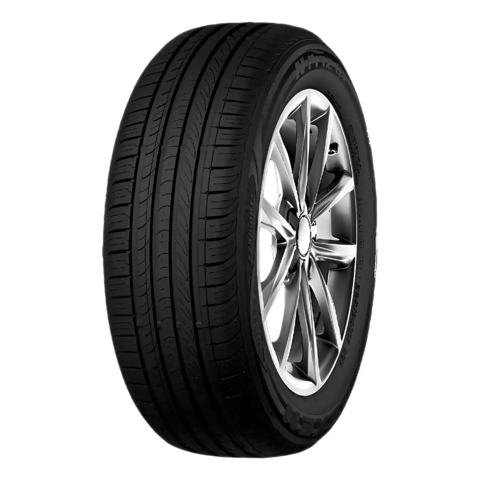 Llanta Nexen N Priz GX 175/65R14 82H