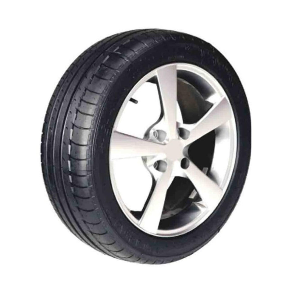Llanta 205/55 R16 91V Nortenha NSPORT Renovada