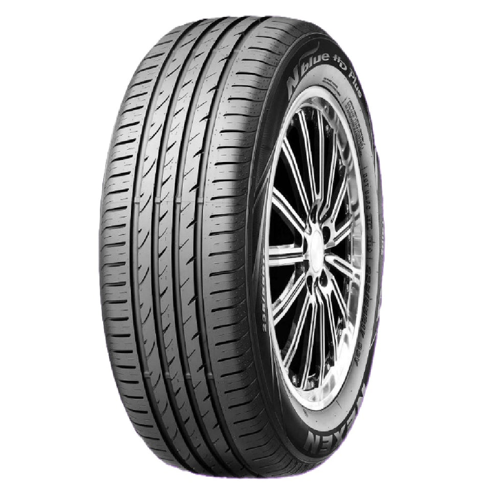 Llanta Nexxen 185/70R14 88T Nblue HD Plus