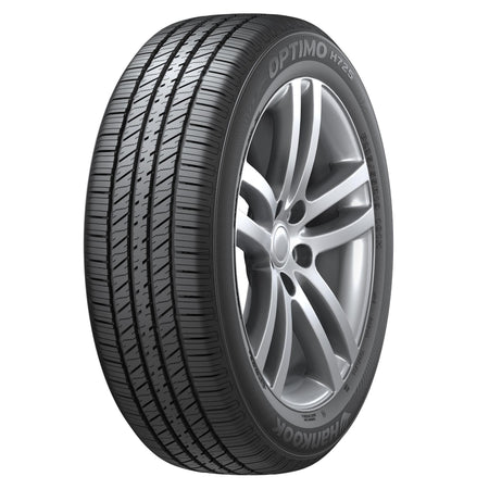 Llanta 235/55 R19 101H Hankook Optimo H725