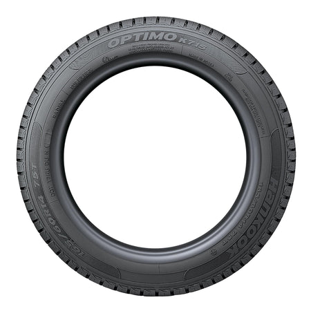Llanta 155/70 R14 77T Hankook Optimo K715