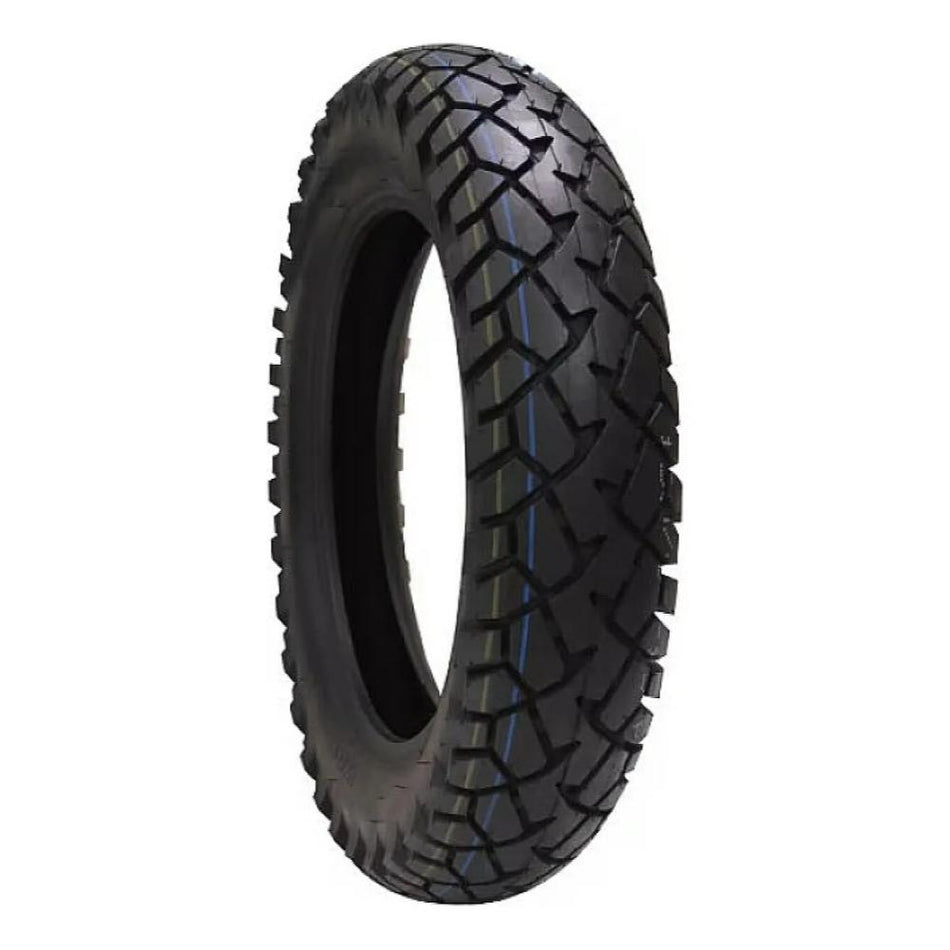 Llanta 110/90-16 R16 59S Epsilon P265