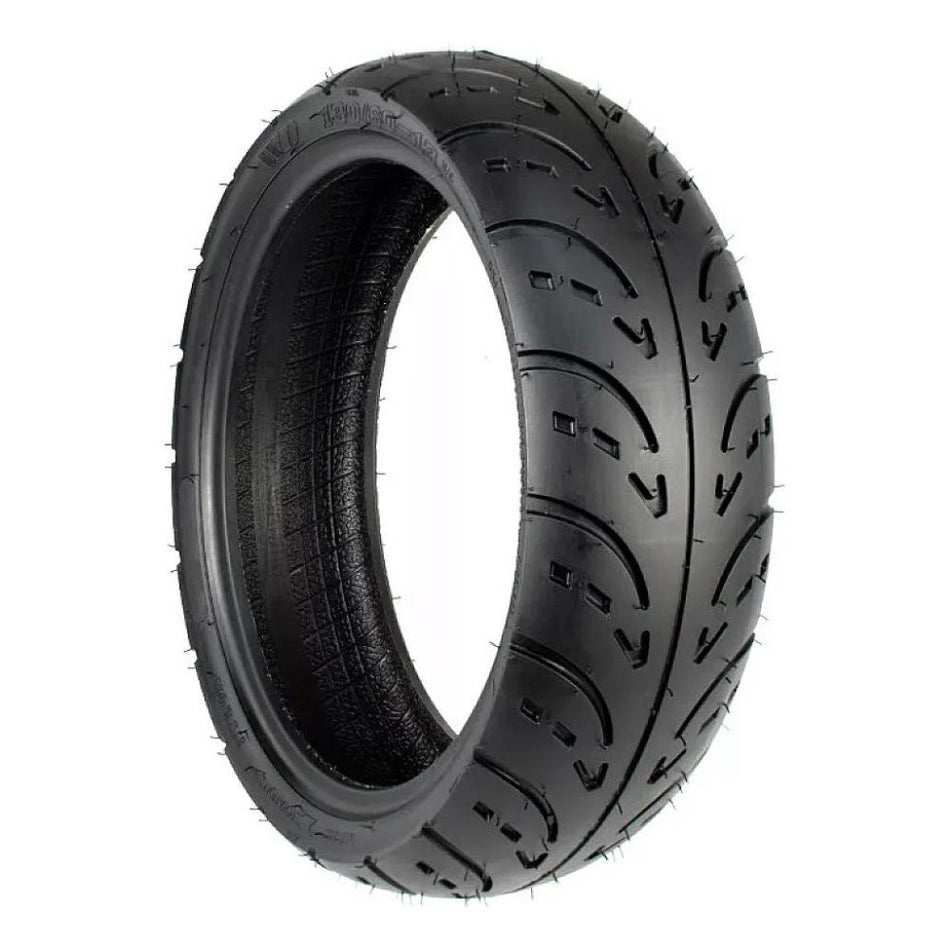Llanta 130/60-13 R13 53P Epsilon P284