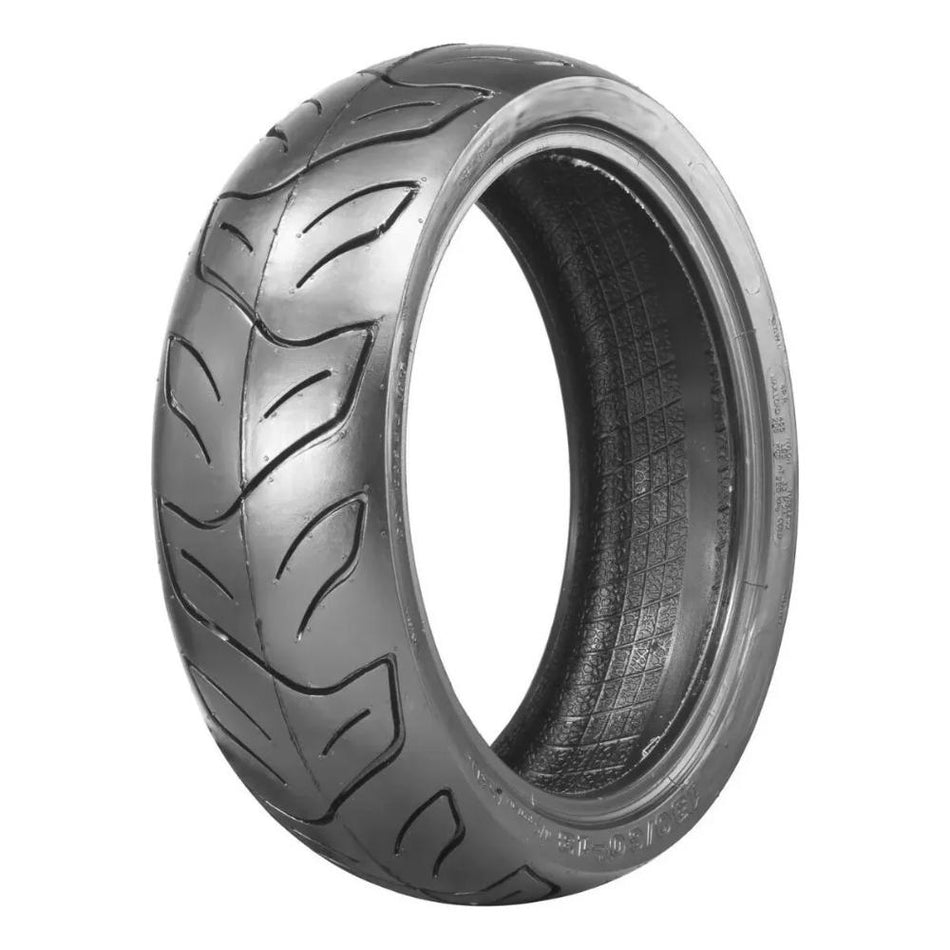 Llanta 130/60-13 R13 53P Epsilon P297