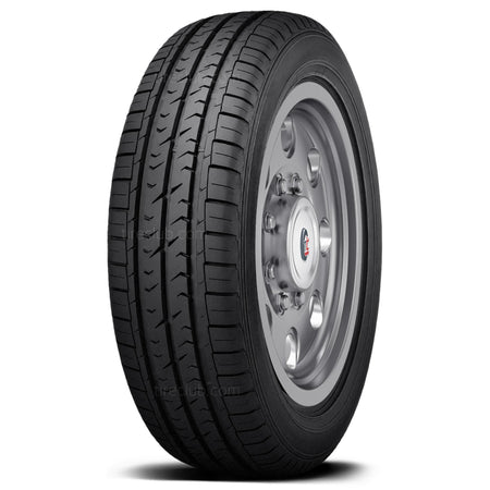 Llanta 175/70 R14C 95/93T Pegasus CARGO VAN AS