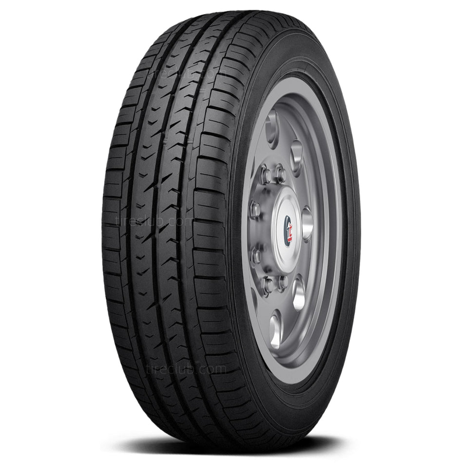 Llanta 175/70 R14C 95/93T Pegasus CARGO VAN AS