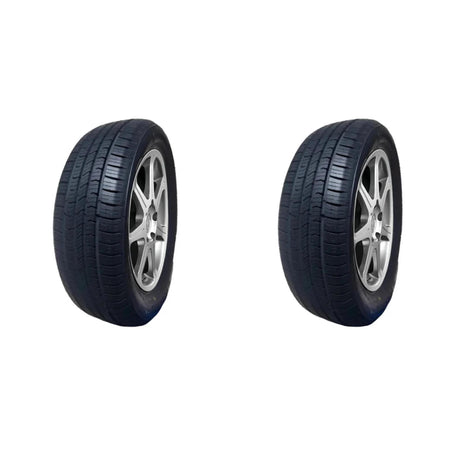 Paquete de 2 Llantas 215/70 R15 98H Pegasus TOURAS