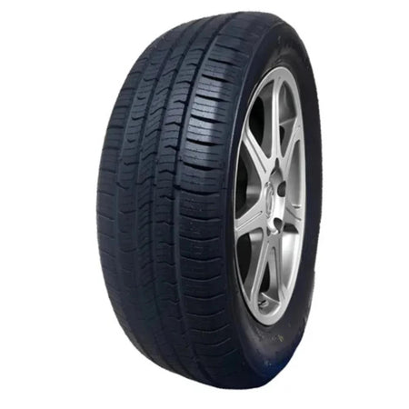 Llanta 185/60 R15 88H Pegasus TOUR AS