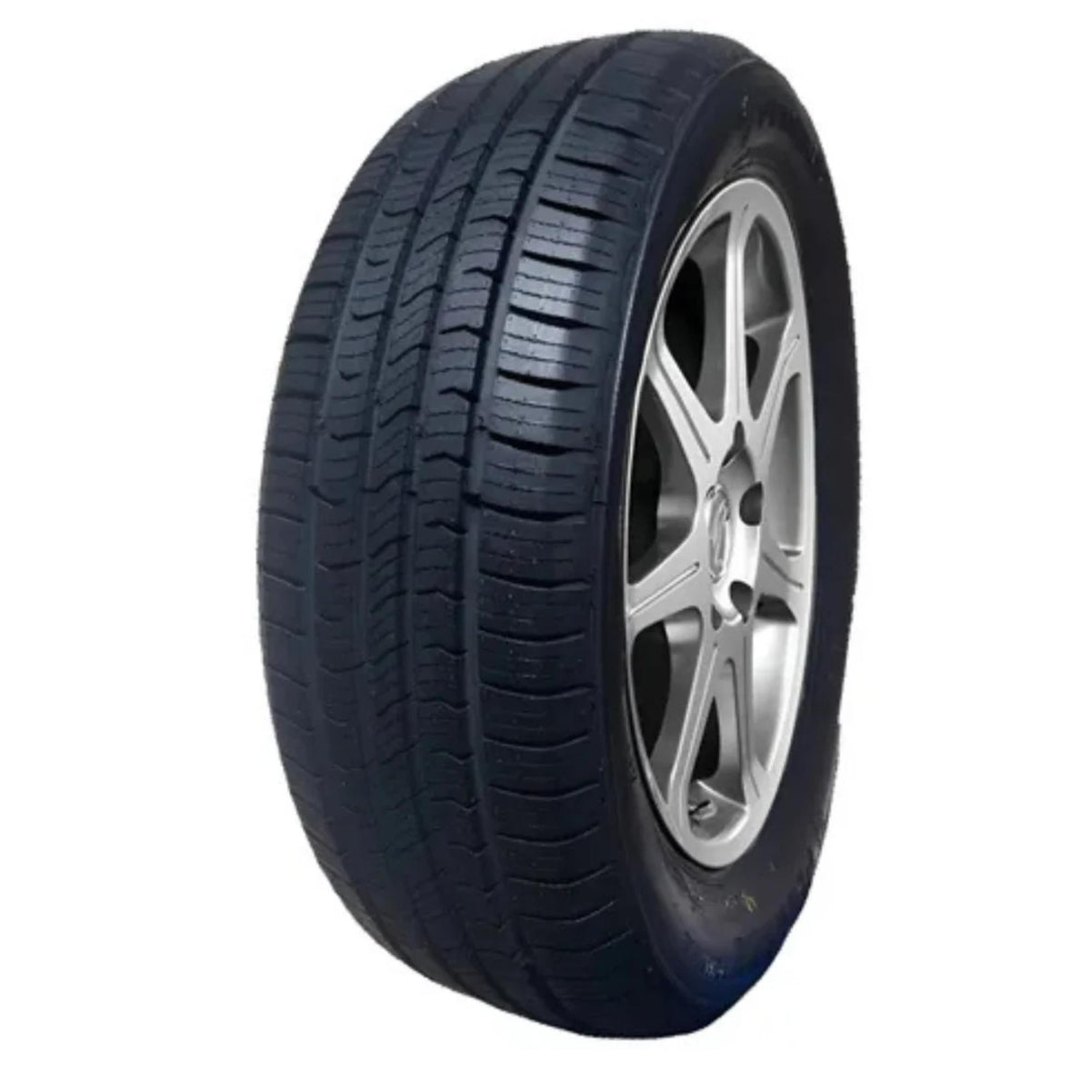 Llanta 195/65 R15 91V Pegasus TOUR AS