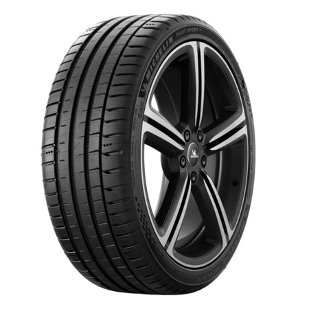Llanta 275/45 ZR20 110Y Michelin Pilot Sport 5