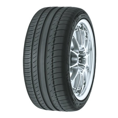 Llanta 215/35 ZR18 84Y Michelin Pilot Sport PS2