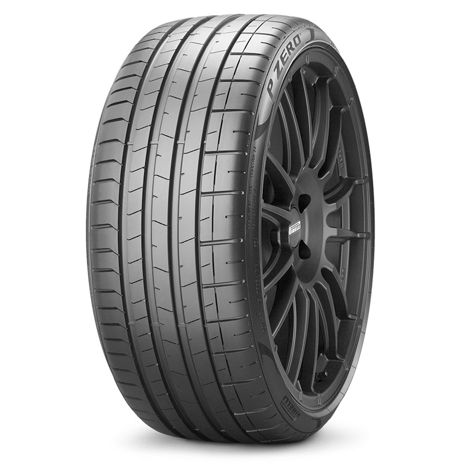 Llanta 215/55R17 94V PIRELLI PZERO ALL SEASON AUTO