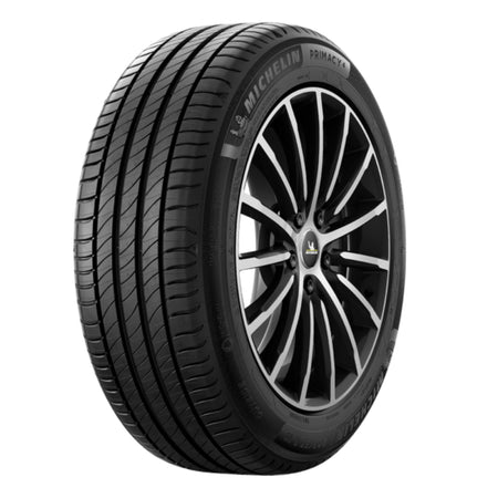 Llanta 185/65 R15 88H Michelin Primacy 4