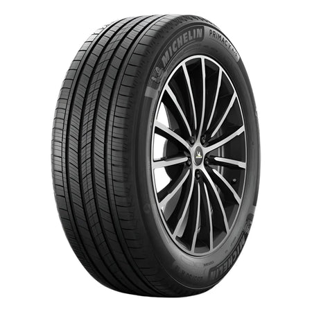 Llanta 255/50 R20 105H Michelin Primacy A/S