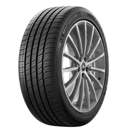 Llanta 225/40 R19 93V Michelin Primacy MXM4 * ZP