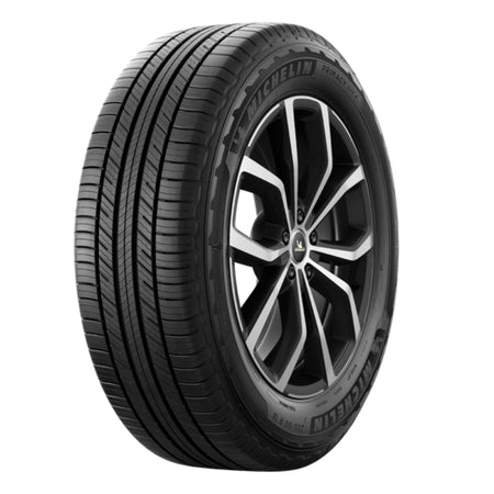 Llanta 255/60 R18 112H Michelin Primacy SUV+