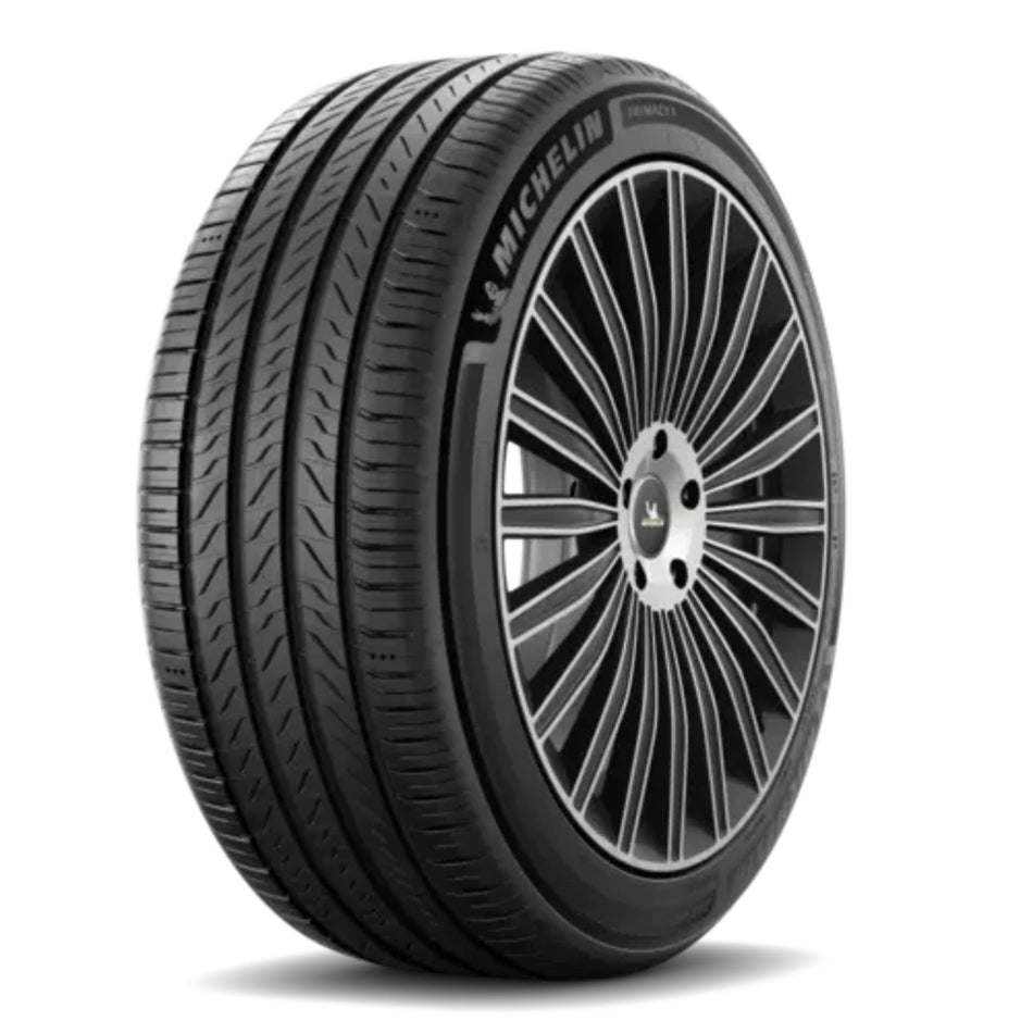 Llanta 225/50 R18 99W Michelin Primacy 5
