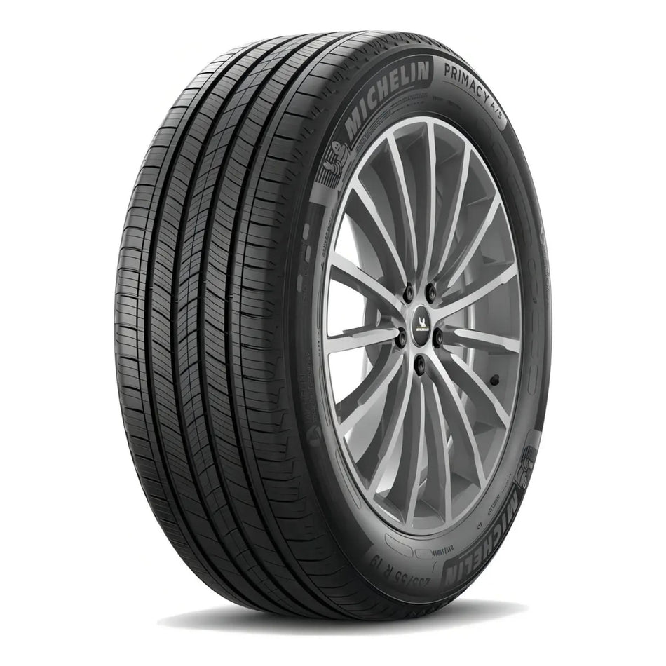 Llanta 215/60 R17 96H Michelin Primacy All Season