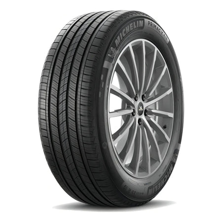 Llanta 235/60 R19 103V Michelin Primacy All Season