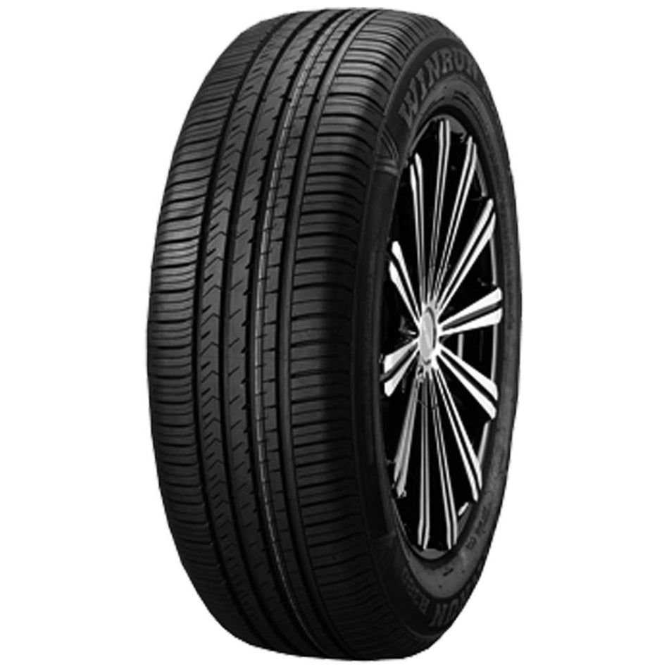 Llanta 225/60R17 99V WINRUN R380 AUTO