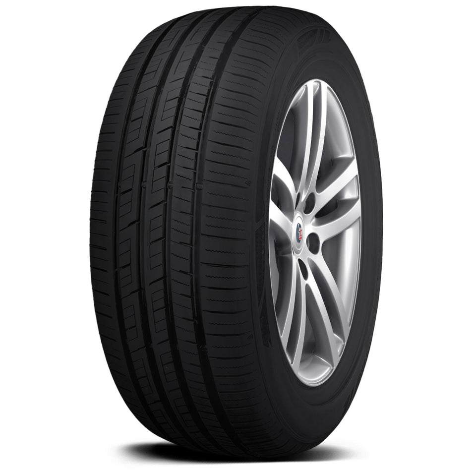 Llanta Royal Black RACING TRAC 235/45R18 98W