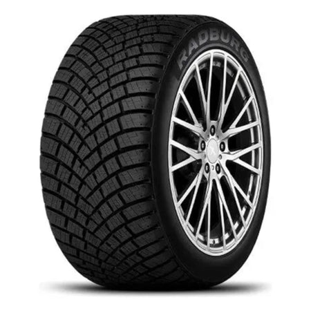 Llanta 175/65 R14 82T Radburg DAYTONA S500 Renovada