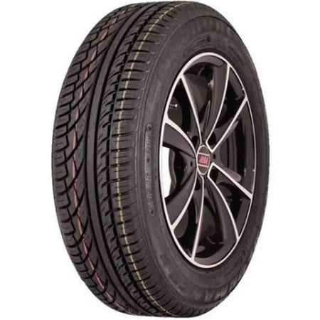 Llanta 195/55 R15 89V Radburg POWER Renovada
