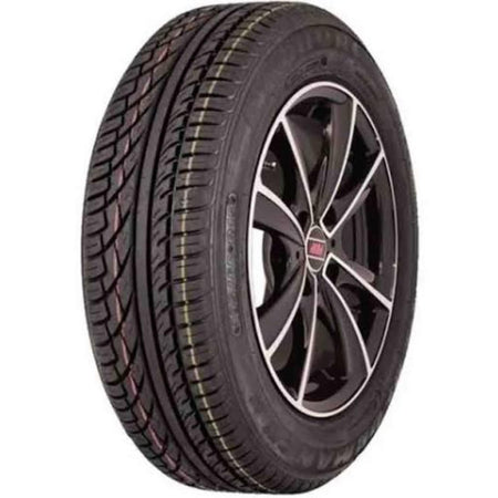 Llanta 225/40 R18 88V Radburg RADBURG POWER Renovada
