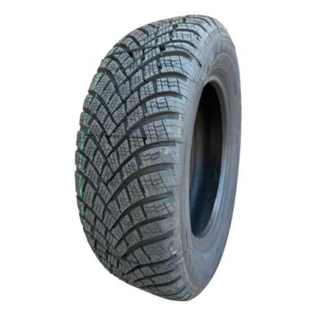 Llanta 195/65 R15 91H Radburg SCOP 500 Renovada