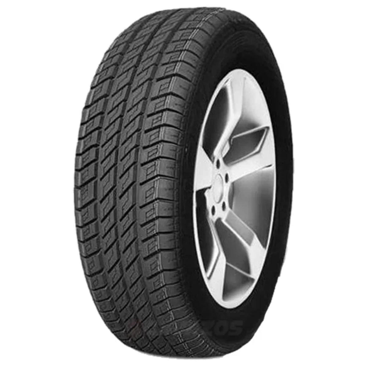 Llanta 195/65 R15 91H Radburg RADBURG VALOUR Renovada