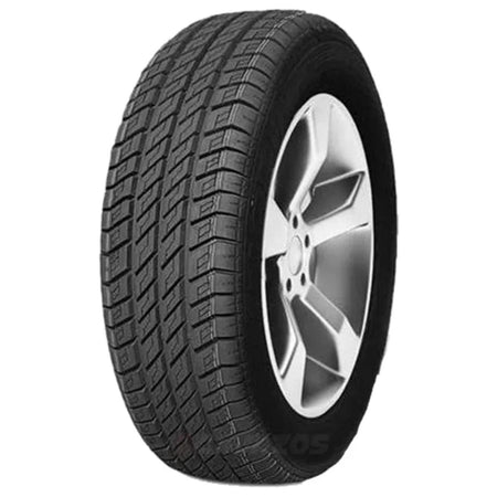 Llanta 195/65 R15 91H Radburg RADBURG VALOUR Renovada