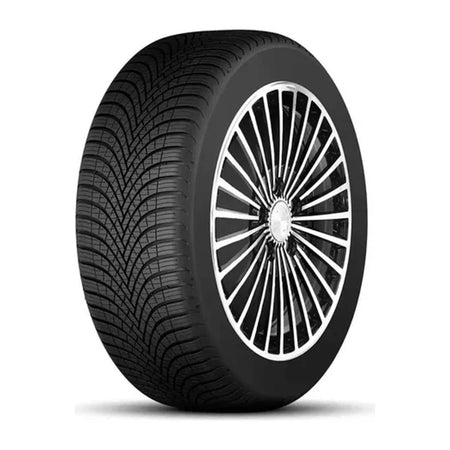 Llanta 225/45 R17 91H Radburg X-GRIP Renovada