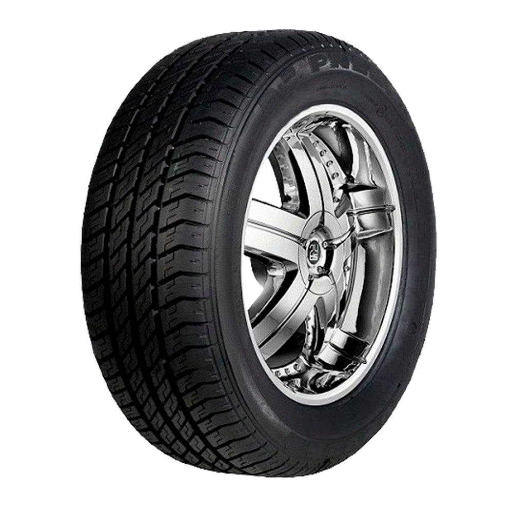 Llanta 185/70 R14 88H Radburg B&P PNEUS BPV3A Renovada