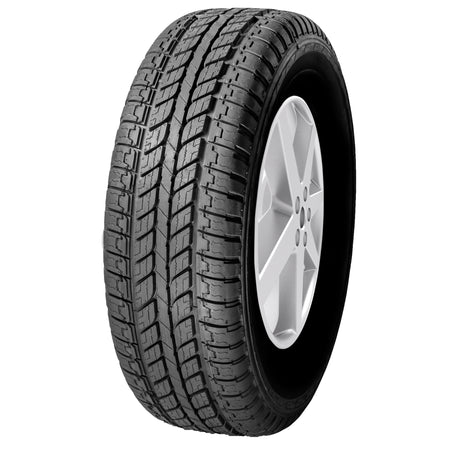 Llanta 215/65 R16 98H Radburg ETRUSCAN SINCRO Renovada