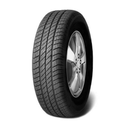 Llanta 185/55 R15 81H Radburg KINGPIN VALOUR Renovada